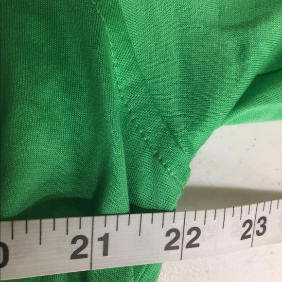 Peter Millar Golf Mercerized Cotton Polo Shirt - Picture 5 of 6